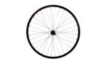 Колесо заднее 28" - Shining CT-46 QR FH 7-SPEED CASSETTE