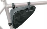 Kott - SKS Traveller Edge - Image 2