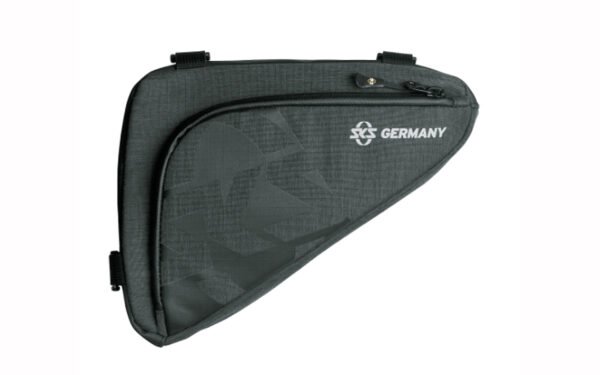 Kott - SKS Traveller Edge