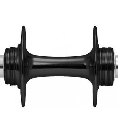 Aizmugurējā riteņa rumba - Sturmey Archer HBT30