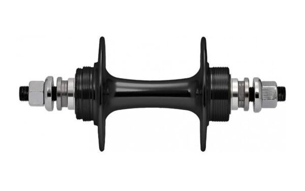 Aizmugurējā riteņa rumba - Sturmey Archer HBT30