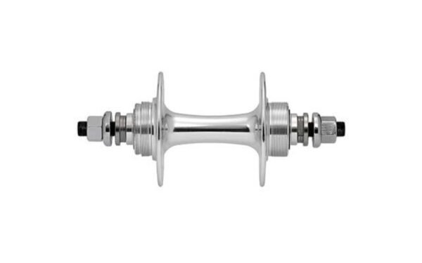 Tagarumm - Sturmey Archer HBT30