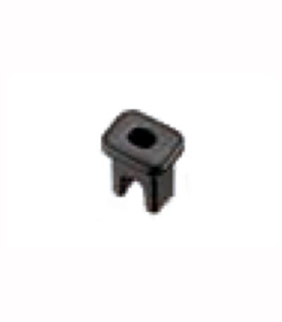 Single plug for use with Hilux