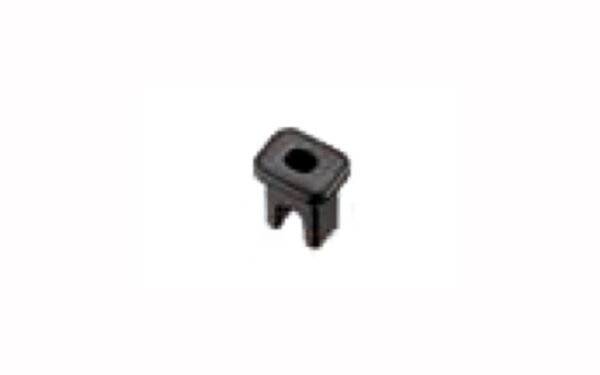 Single plug for use with Hilux