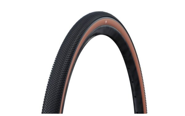 Rattarehv - Schwalbe 28 x 1.50 G-One Allround