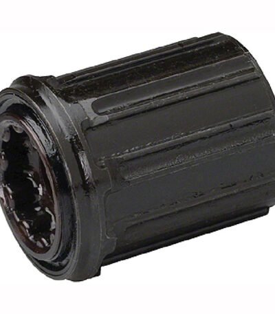 Aizmugurējās rumbas tarkšķis - Shimano FH-M665 SLX