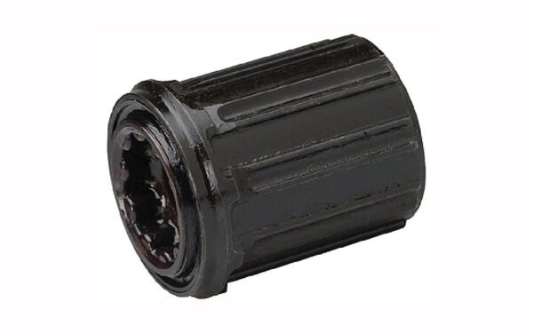 Aizmugurējās rumbas tarkšķis - Shimano FH-M665 SLX