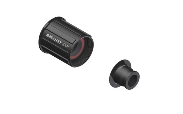 Freehub body - DT Swiss Ratchet EXP Shimano 11s Road