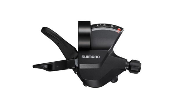 Käiguvahetus - Shimano SL-M315-7R Acera