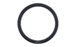 Велосипедная шина - Schwalbe 28 x 2.00 G-One RS — изображение 2