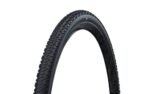 Велосипедная шина - Schwalbe 28 x 2.00 G-One RS