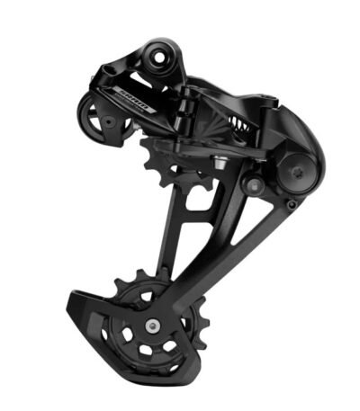 Aizmugurējais pārslēdzējs - SRAM S200 Eagle