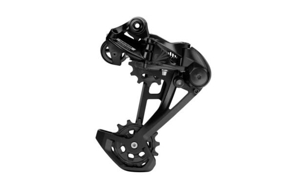 Aizmugurējais pārslēdzējs - SRAM S200 Eagle