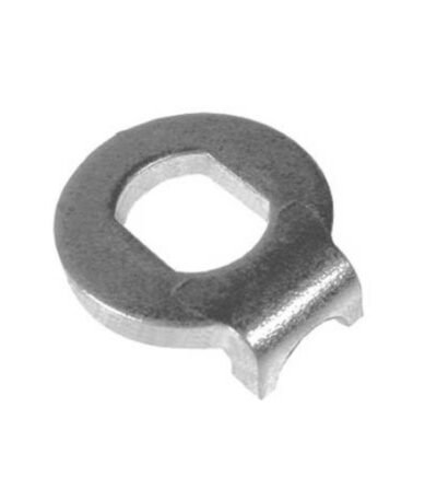 Bloķēšanas paplāksne - Sturmey Archer 13/32"