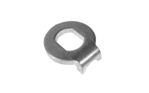 Bloķēšanas paplāksne - Sturmey Archer 13/32"