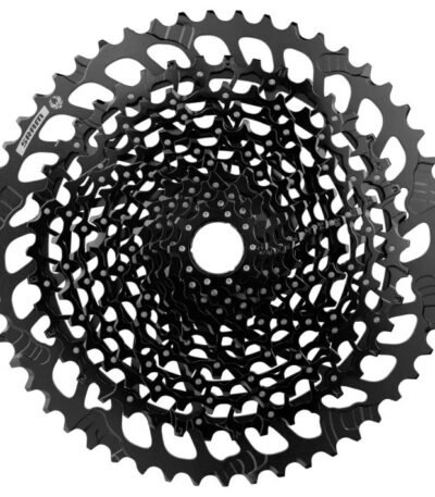 Aizmugurējais zvaigznītes bloks - SRAM XG-1275 GX Eagle