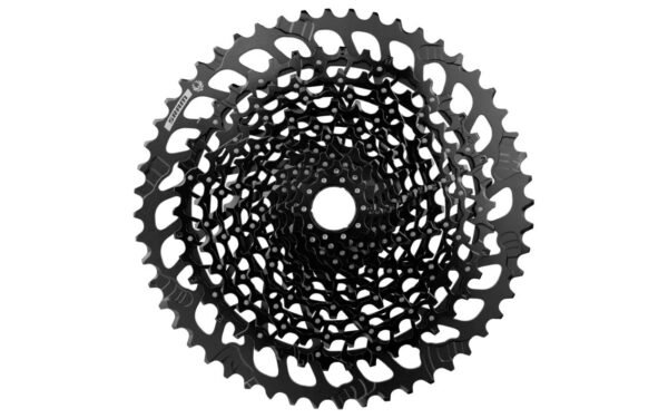 Aizmugurējais zvaigznītes bloks - SRAM XG-1275 GX Eagle