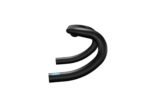 Juhtraud - PRO Discover - Image 4