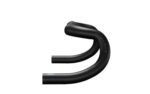 Руль - PRO Discover — изображение 4