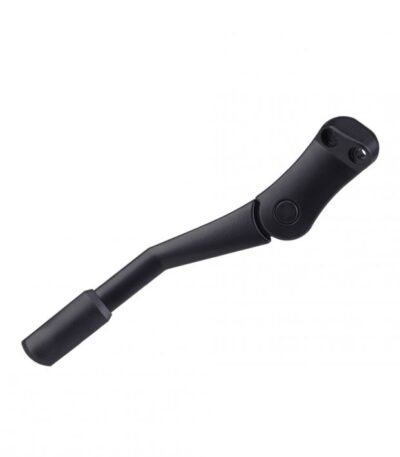 Atbalsta kājiņa - CTM 16" Mooi