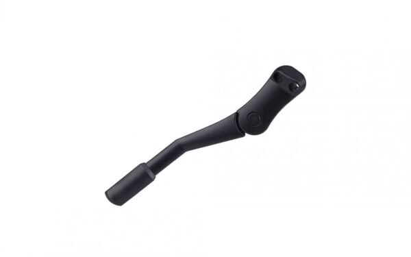 Atbalsta kājiņa - CTM 16" Mooi