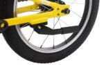 Подножка откидная - CTM 18"-20" Undy 40 — изображение 2