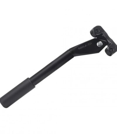 Atbalsta kājiņa - CTM 18"-20" Undy 40