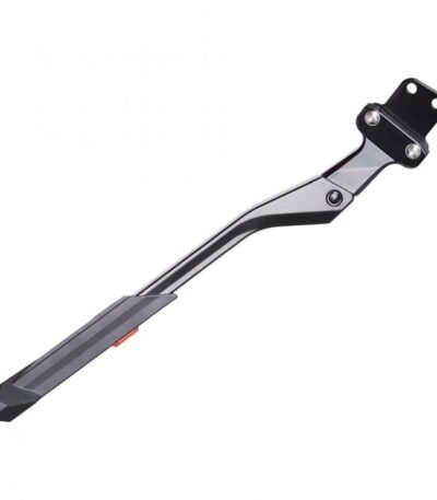 Atbalsta kājiņa - CTM 26"-29" E-Bike