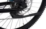 Подножка откидная - CTM 24"-29" Undy 44 E-Bike — изображение 2