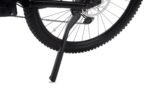 Подножка откидная - CTM 24"-29" Undy 44 E-Bike — изображение 3