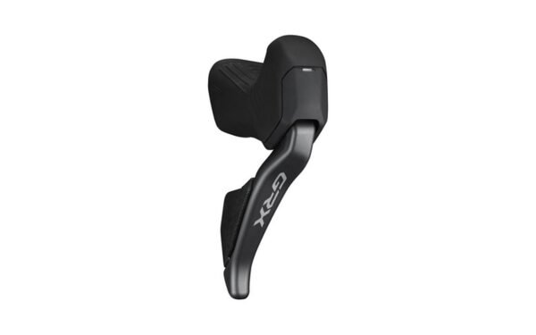 Shift brake lever - Shimano ST-RX825-R GRX Di2
