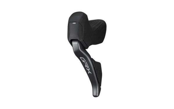 Shift brake lever - Shimano ST-RX825-L GRX Di2