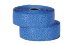 Рулевая лента - Lizard Skins DSP Ultra 3.5 mm Cobalt Blue — изображение 2
