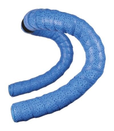 Stūres lente - Lizard Skins DSP Ultra 3.5 mm Cobalt Blue