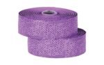 Juhtraua pael - Lizard Skins DSP Ultra 3.5 mm Violet Purple - Image 2