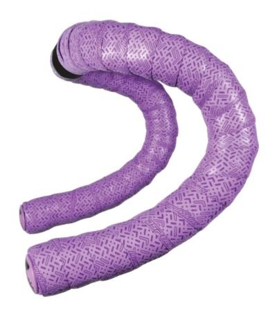 Stūres lente - Lizard Skins DSP Ultra 3.5 mm Violet Purple