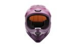 Jalgrattakiiver - Lazer Phoenix+ Matte Purple Storm - Image 2