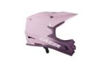 Jalgrattakiiver - Lazer Phoenix+ Matte Purple Storm