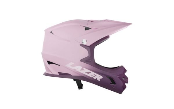 Jalgrattakiiver - Lazer Phoenix+ Matte Purple Storm