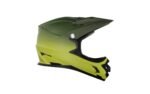 Jalgrattakiiver - Lazer Phoenix+ Venom Green