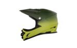 Jalgrattakiiver - Lazer Phoenix+ Venom Green - Image 3