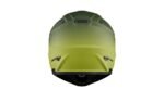 Jalgrattakiiver - Lazer Phoenix+ Venom Green - Image 4