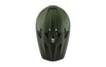 Jalgrattakiiver - Lazer Phoenix+ Venom Green - Image 5