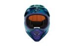 Jalgrattakiiver - Lazer Phoenix+ Inkstorm Blue - Image 2