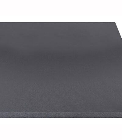 Instrumentu skapis - Unior 940H2-BLACK Hercules