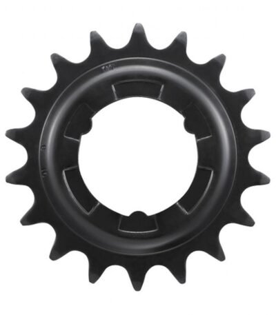 Zvaigznīte - Shimano Nexus 18T