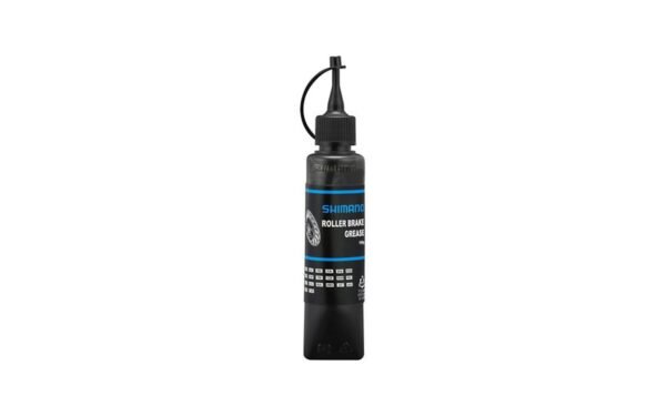 Eļļa - Shimano Roller Brake