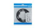 Hammasratas - Shimano FC-RX600-10 GRX - Image 2
