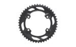 Hammasratas - Shimano FC-RX600-10 GRX