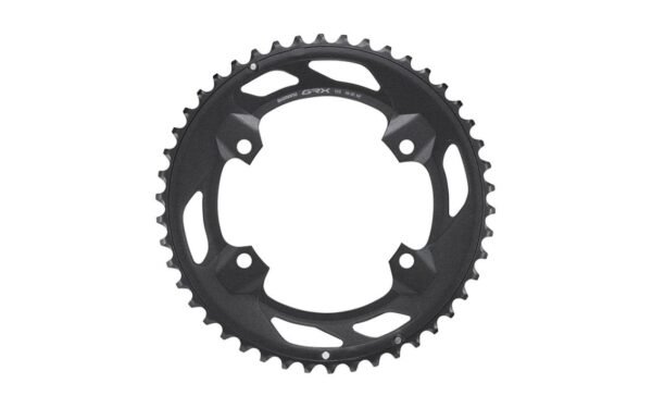 Hammasratas - Shimano FC-RX600-10 GRX